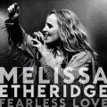 Melissa Etheridge - The Heart Of A Woman