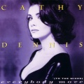 cathy dennis - C'Mon And Get My Love (Dance Hall Mix)