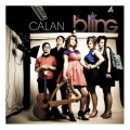 Calan - The Jigs