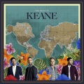 Keane - Staring At The Ceiling