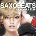 Alexandra Stan - Energy (Original Mix)