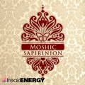 Moshic - Is God
