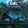 BT - Rose of Jericho (Sultan & Ned Shepard Remix)
