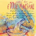 Eddie Marshall - Pachelbel's Canon in D