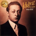 Jascha Heifetz - Paganini