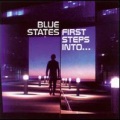 Blue States - Allies