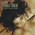 Shania Twain - It's All Right