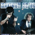 AC/DC、Chrome Dreams - CD Audio Series - Forever Young