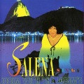 Salena Jones - .I Was Just One More for You