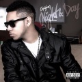Chrishan - Night & Day (Intro)