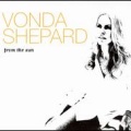 Vonda Shepard - I Know Better