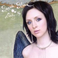 Sarah Slean - Lucky Me