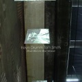 Kevin Drumm、Tom Smith - Untitled