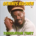 Dennis Brown - Money In My Pocke