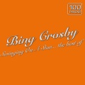 Bing Crosby - New San Antonio Rose