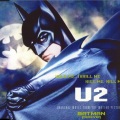 U2 - Hold Me, Thrill Me, Kiss Me, Kill Me