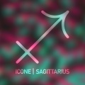 Icone - Astra