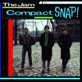 The Jam - Precious