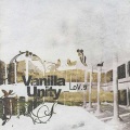 Vanilla Unity - Something And More