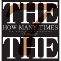 TheThe - DAY SOMETHING