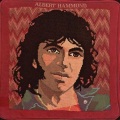 Albert Hammond Jr. - I Don't Wanna Die In An Air Disaster