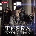TЁЯRA - 華爛漫-Flowers-