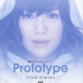 石川智晶 - Prototype
