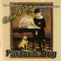 Pavlov's Dog - We Walk Alone Forever Again
