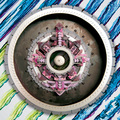 French Horn Rebellion - Brasilia Girl