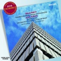 San Francisco Symphony - Variations for Winds, Strings, and Keyboards
