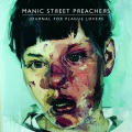 Manic Street Preachers - Peeled Apples (Demo Version)