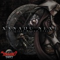 Falcom Sound Team jdk - White Lie in Black