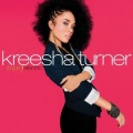 Kreesha Turner - Rock Paper Scissors (Radio Edit)