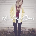 Kel - You Plus Me