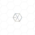 EXO-K - MAMA