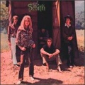 Smith、Various Artists、Smith - Weight