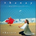 Shastro - Shanay