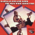 rahsaan roland kirk - Slow Blues