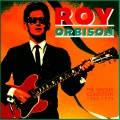 Roy Orbison - Communication Breakdown