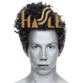 Erik Hassle - Bump In The Road
