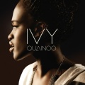 Ivy Quainoo - Shake It Out