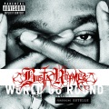 Busta Rhymes - World Go Round