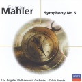 Zubin Mehta、los angeles philharmonic - 5. Rondo-Finale (Allegro)