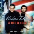 Modern Talking - Witchqueen of Eldorado