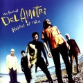 Del Amitri - Spit In The Rain