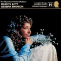 Dame Felicity Lott、Graham Johnson - Franz Schubert: Gott im Frühlinge D448: In seinem schimmernden Gewand