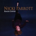 Nicki Parrott - Where Or When