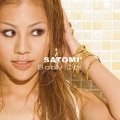 SATOMI' - Holiday