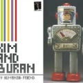 Kim & Buran - Гав!