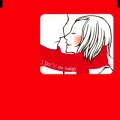 The Indigo、Indigo - I Do !